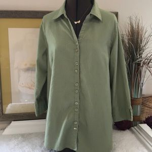 🛍Krazy Kat Woman shirt